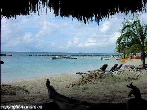 Reviews for Breezes Curacao, Curacao, Curacao | Monarc.ca - hotel reviews for Canadian travellers