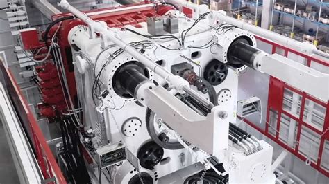 The Giga Press: Tesla’s Game-Changing Manufacturing Process Goes Mainstream