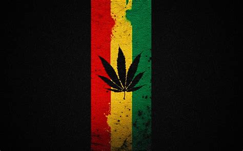 Marijuana 1080P, 2K, 4K, 5K HD wallpapers free download | Wallpaper Flare