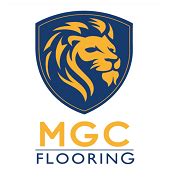 MGC Flooring | Nashville TN