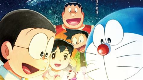 2023 Anime Movies to Get Excited About