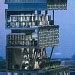 Antilia - Mumbai | high-rise, helipad