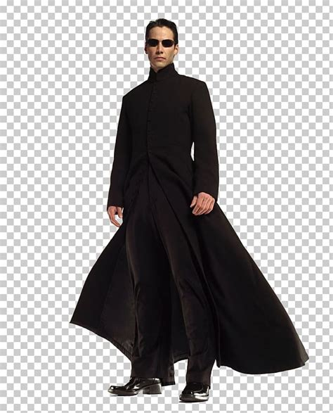 The Matrix: Path Of Neo Agent Smith Trinity Morpheus PNG, Clipart ...