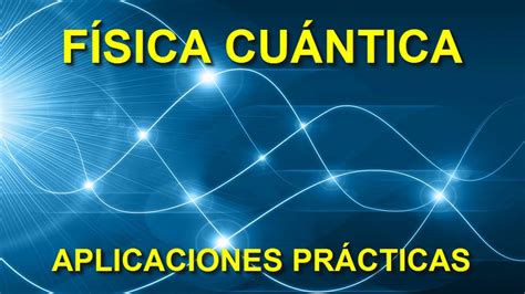 Libros De Fisica Cuantica - lessonsmopla