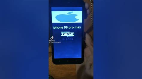 iPhone 99 pro max - YouTube