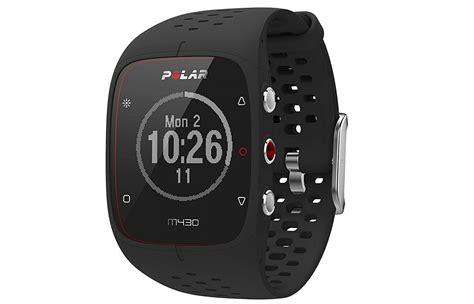 Polar M430: To Buy or Not in 2024 | TheGearHunt