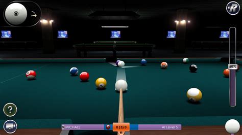 Snooker 147 download for pc - staffingmzaer