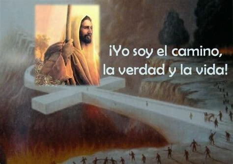 Las verdades reveladas de la Biblia: AAA ¿Qué significan las palabras ...