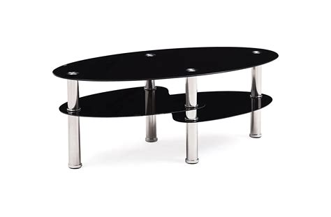 Cheap Black Glass Coffee Table Set, find Black Glass Coffee Table Set deals on line at Alibaba.com