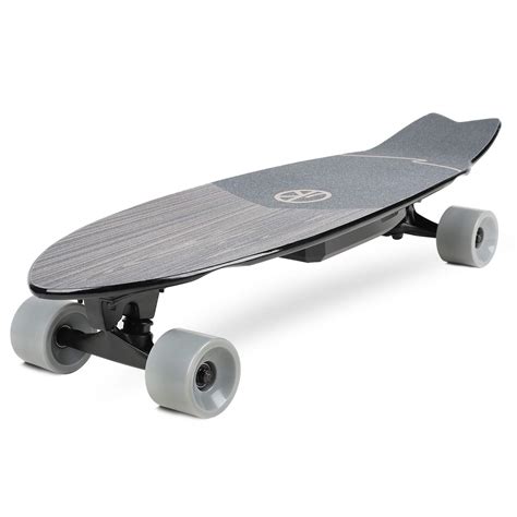 Top 6 Best Electric Skateboards Under $500. Buyers Guide 2020.