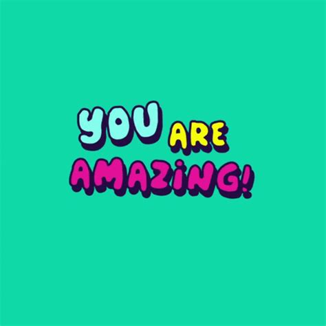 Self Confidence GIFs - Find & Share on GIPHY