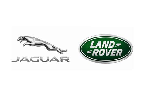 Jaguar Land Rover announces 1,100 new jobs in UK | Wheelsology.com - World of Wheels