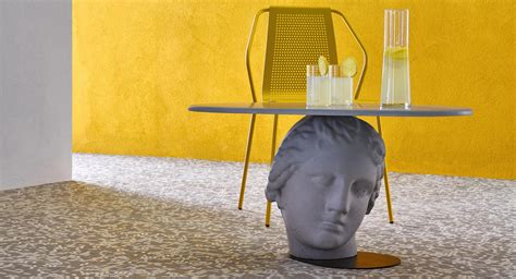 Betti Low Table I & designer furniture | Architonic