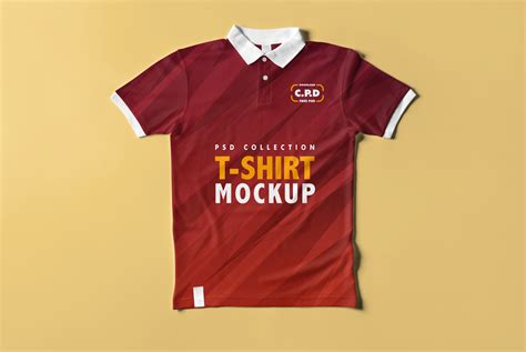 Apparel Mockup Free Download | Download Free and Premium PSD Mockup Templates and Design Assets