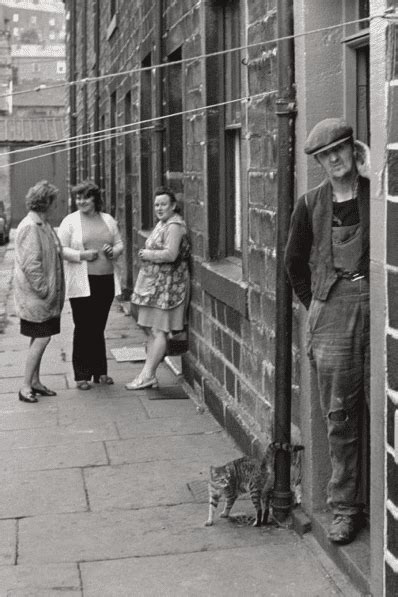 Tod Tales Oral History Book Launch at Todmorden Town Hall event tickets from TicketSource