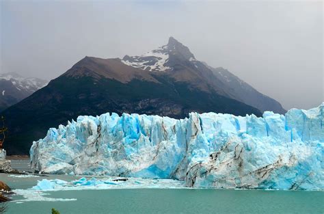 Argentina - Endless Diversity and Stunning Landscapes - The Travel Agent