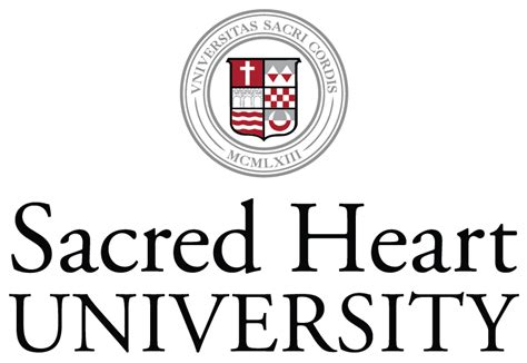 Why Sacred Heart University is Partnering with Hanover Research