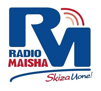 Annahmen, Annahmen. Vermuten Greifen Überlauf kenya moja radio maisha Elektrisch Umfang tausend