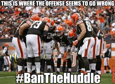 150 best images about Cleveland Browns Memes on Pinterest | Cleveland browns funny, Rob ...