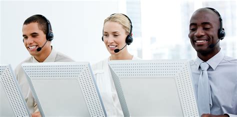 How to Get the Best Customer Service from Your Call Center | TeleDirect