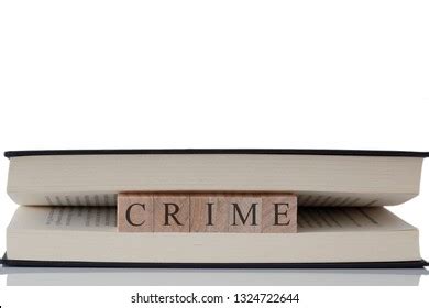 7,062 Crime fiction Images, Stock Photos & Vectors | Shutterstock