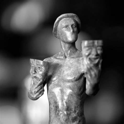 Coming soon: The 29th Annual Screen Actors Guild Awards. Here’s your 2023 printable ballot ...