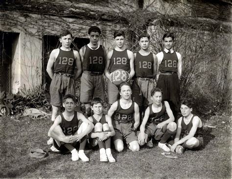 YOUNG CURLY HOWARD of the THREE STOOGES - Top Left : r/threestooges