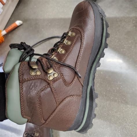 Cabela's Rimrock Mid GORE-TEX Hiking Boots for Ladies | Cabela's ...