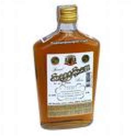 Thai Whiskey | HubPages