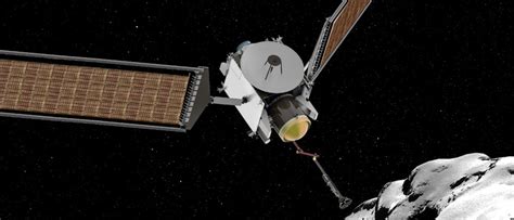 NASA moves forward on Mission to Titan