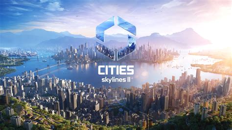 Cities: Skylines II - Ultimate Edition