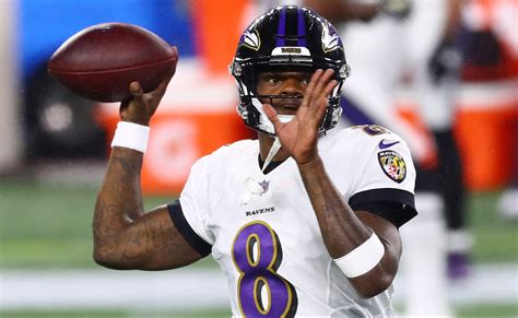 Titans vs Ravens Live Stream: How to Watch Online