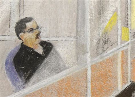 Luka Magnotta trial witness describes evidence found at apartment