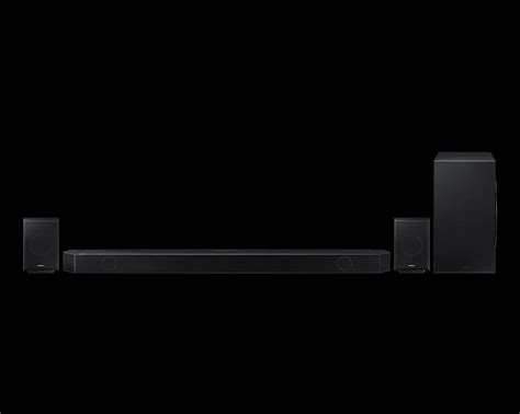 Samsung Home Theater System - Latest Price, Dealers & Retailers in India