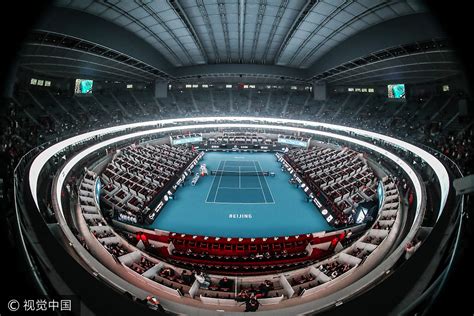 2017 China Open gets started in Beijing[1]- Chinadaily.com.cn