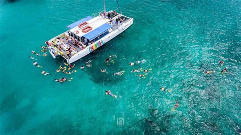 The Best Montego Bay Excursions | Jamaica travel, Montego bay, Montego bay resorts