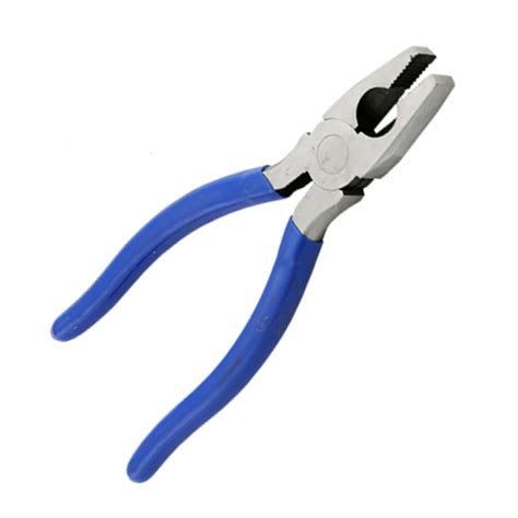 Trapper's Pliers – North American Trapper