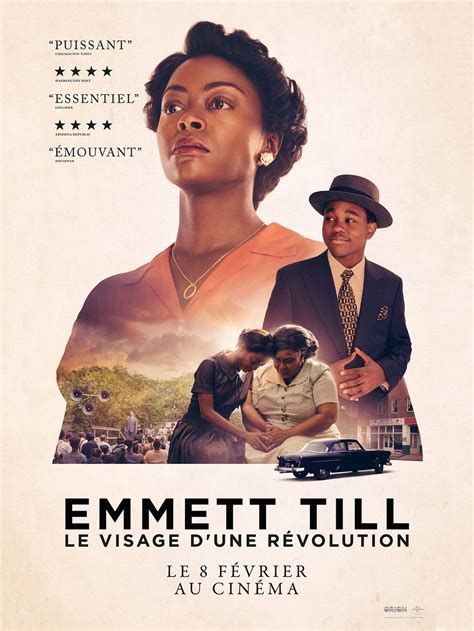 Till [Includes Digital Copy] [Blu-ray/DVD] [2022] Best Buy, 51% OFF