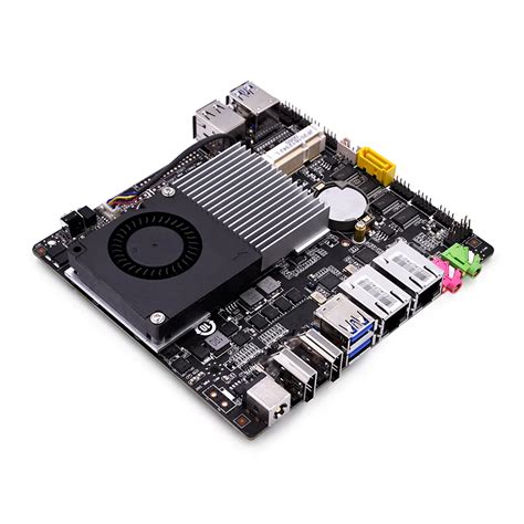 best top mini 12 motherboard brands and get free shipping - 7338n87f