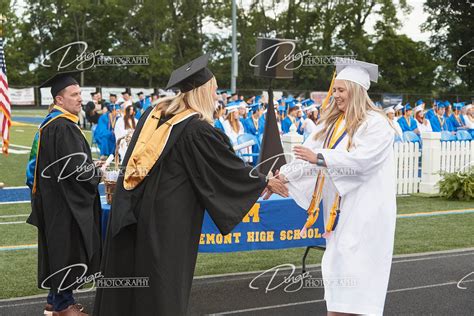 Mariemont High School Graduation 2023 - Client Gallery - www ...