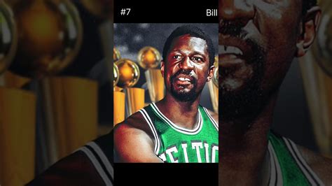 Top 10 nba players All time - Win Big Sports