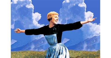 The Sound of Music | Musical Movies Streaming on Disney+ | POPSUGAR Entertainment Photo 3