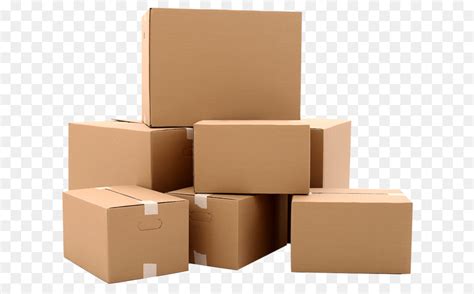 shipping boxes clipart 10 free Cliparts | Download images on Clipground ...