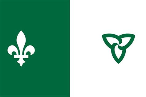 Franco-Ontarian Day | ToDoOntario