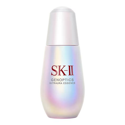 SK-II | Japanese Skincare | Sephora Australia