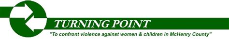 Turning Point, Inc. – McHenry County Mental Health Board