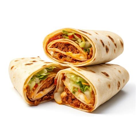 Tortilla wrap tortilla burrito bread. | Free Photo - rawpixel