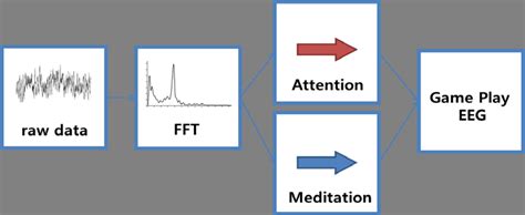 Transformation process | Download Scientific Diagram