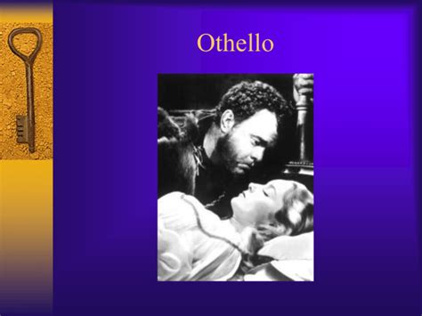 Othello