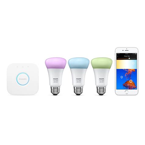 5 Best Google Home Compatible Devices 2020 • About Device